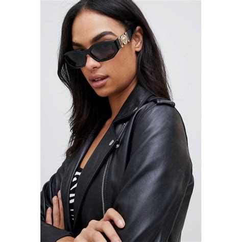 versace sunglasses ve women|Versace sunglasses online shop.